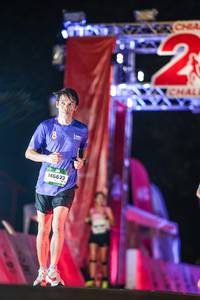 BIB: 
                            <button type="button" onclick="openModal(26536359)" class="btn btn-primary btn-sm float-right btn-popup" data-toggle="modal" data-target=".modal-high-quality">
                        <i class="fas fa-shopping-cart"></i> Add to Cart
                    </button>
                                            <button type="button" onclick="isThisMe(26536359, true)" class="btn btn-success btn-sm float-right btn-popup btn-isme hidden" data-toggle="tooltip" data-placement="bottom" title="นี่คือรูปของคุณใช่ไหม คลิกที่นี่เพื่อเอาเข้าอัลบั้ม">
                        <i class="fas fa-plus"></i> Add to album
                    </button>
                    <button type="button" onclick="isThisMe(26536359, false)" class="btn btn-warning btn-sm float-right btn-popup btn-isnotme hidden">
                        <i class="fas fa-ban"></i> Remove from album
                    </button>